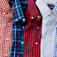 Illustration for article titled Pick Up Three Cotton Button Downs From Jomers For $90 + Free Shipping (20% Off)